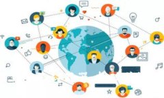 HY钱包：USDT交易的隐秘武