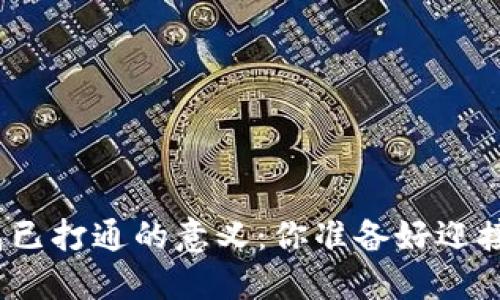 揭秘 Tokenim 2.0 钱包已打通的意义：你准备好迎接数字资产的新纪元了吗？