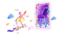 轻松快速获得比特币钱包