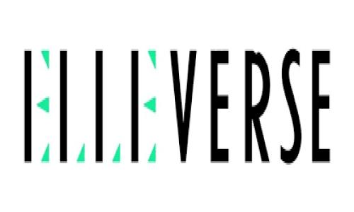   如何在Tokenim 2.0上转移波场币U？挑战你的交易能力！ / 

 guanjianci Tokenim 2.0, 波场, 加密货币 /guanjianci 

一、什么是Tokenim 2.0？
Tokenim 2.0是一个新兴的加密资产交易平台，旨在为用户提供便利、安全的交易体验。随着加密市场的持续发展，Tokenim 2.0为用户提供了更的界面、更丰富的功能以及更可靠的安全保障。平台支持多种加密货币的交易，在此我们将重点介绍如何在Tokenim 2.0上转移波场币U（TRC-20 Tether）。

二、什么是波场币U（TRC-20 Tether）？
波场币U，或称为TRC-20 Tether，是基于波场链（Tron Blockchain）上的一种稳定币。它的价值与美元（USD）挂钩，1 U≈1 USD。这种稳定币的优点在于它可以有效避免加密货币市场的波动，同时又能享受到区块链技术带来的高效和安全。因此，波场币U受到越来越多用户的欢迎，特别是在交易所和去中心化金融（DeFi）平台中。

三、Tokenim 2.0上的波场U转移操作流程
下面我们将详细介绍在Tokenim 2.0平台上进行波场币U转移的具体步骤。无论你是新手还是有经验的用户，相信通过以下指引，都能得心应手。

h4步骤一：注册并登录账户/h4
如果你还未在Tokenim 2.0上注册账号，首先需访问官方网站，根据提示完成账户注册。注册成功后，使用你的邮箱和密码进行登录。确保在安全的网络环境下进行操作，避免潜在的安全风险。

h4步骤二：账户验证及安全设置/h4
为保障账户安全，建议尽早完成身份验证和安全设置。你可以通过手机验证、双重身份验证等多重方式提升账户安全。如果你的账户遭到入侵，及时反应并采取措施能有效保护你的资产。

h4步骤三：充入波场U/h4
在进行转账之前，确保你的账户中有足够的波场币U。如果需要充值，点击平台首页的“充值”按钮，选择波场币U，生成充值地址，并按照提示完成充值操作。充值完成后，建议等待一段时间以确认交易的成功。

h4步骤四：转账操作/h4
一切准备就绪后，接下来便是转账操作了。进入“钱包”界面，选择波场币U，点击“转账”。在页面中填写接收方的波场地址，输入转账金额，确认无误后点击“确认转账”。此时，应仔细检查接收地址是否正确，以避免造成无法挽回的损失。

h4步骤五：确认交易状态/h4
转账发起后，系统会显示交易状态。你可通过点击“查看交易记录”来跟踪进度。如果交易状态显示为“成功”，说明资产已经转移完毕，接收方也应能看到相应的波场币U。如果出现问题，可以通过联系客服进行咨询。

四、转移波场U时需注意的事项
虽然转移波场币U的过程相对简单，但在操作时仍需注意以下几个要点：
ul
listrong确保网络连接稳定：/strong在执行任何交易时，良好的网络连接是必不可少的，它能有效降低交易失败的风险。/li
listrong验证接收地址：/strong通过复制和粘贴的方式输入接收地址，同时可通过文字进行仔细核对，确保没有输入错误。/li
listrong留意手续费：/strongTokenim 2.0在转移波场币U时可能会产生一定的手续费，因此在操作前，最好提前了解相关费用信息。/li
listrong转账金额限制：/strong有些平台对于单笔转账金额可能有限制，务必确认后再进行操作。/li
listrong及时记录交易信息：/strong在转账完成后，记得对交易记录进行保存，以便后期查询和追踪。/li
/ul

五、波场U的未来
随着区块链技术的不断进步和加密货币市场的进一步成熟，波场币U作为一种稳定币，其市场需求在持续增长。用于各种场景的支付、转账、交易等功能，为用户提供了更为灵活的解决方案。我们可以预见，在未来的日子里，波场U在整个加密生态系统中将发挥更为显著的作用。

六、结语
在Tokenim 2.0上转移波场币U是一个简单且便捷的过程，按照上述步骤执行便可顺利完成。通过对这个过程的了解，可以帮助用户更好地掌握加密货币的操作技巧。希望大家在进行加密交易时，都能谨慎操作，保护好自己的数字资产，为未来的投资打下坚实的基础。

如有任何疑问或需要进一步的指导，欢迎在Tokenim 2.0的社区内进行咨询，与广大用户交流经验与心得，助你在加密之旅中迈出更为稳定的一步！