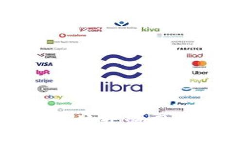 突破传统：为什么选择以太坊开源网页钱包是用户的最佳选择？