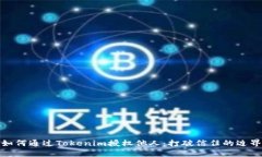 如何通过Tokenim授权他人：