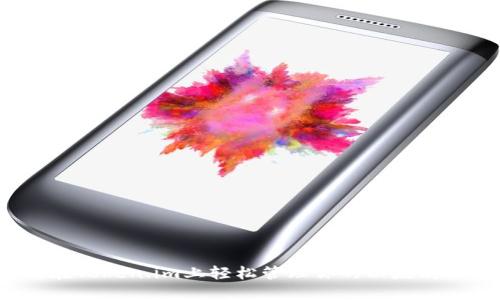 如何在Token.im上轻松管理你的以太坊钱包？