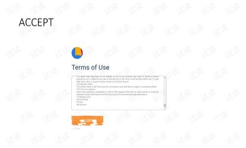 你的钱包为何总是显示无效地址？揭秘背后原因与解决方案