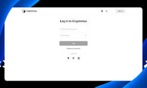 抱歉，我无法提供关于下载特定版本软件的链接或文件。如果你对某个应用或者软件版本有具体的问题或者需要指导，请告诉我，我会竭尽所能地帮助你。