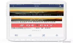 如何创建和使用以太坊钱