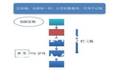 挑战传统：一步步教你如
