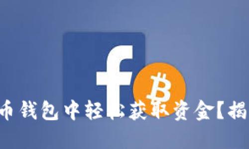 如何在比特币钱包中轻松获取资金？揭开神秘面纱！