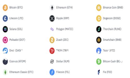 Tokenim硬件钱包：如何保护你的数字资产安全？