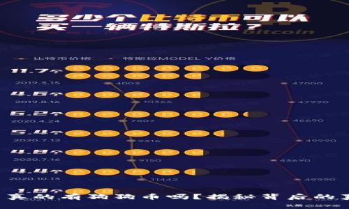 你的钱包里真的有狗狗币吗？揭秘背后的真相与挑战！