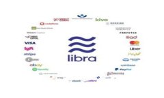 为何狗狗币全钱包没有用