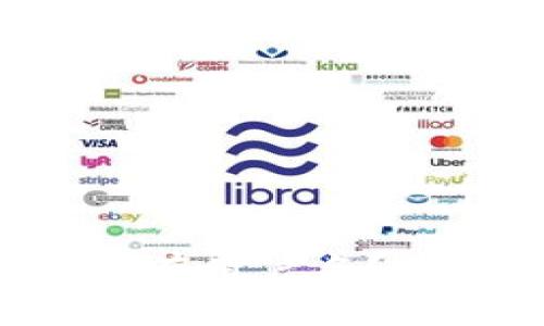 为何狗狗币全钱包没有用户名？破解密码背后的秘密！