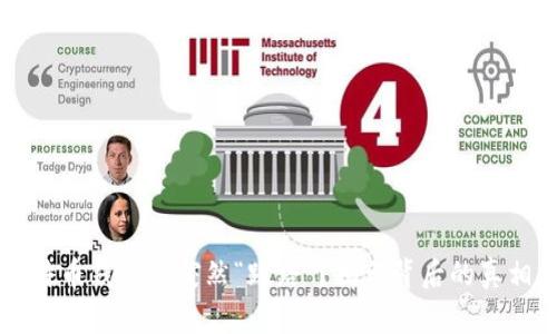  为何比特币钱包会突然“跑路”？揭示背后的真相与风险!