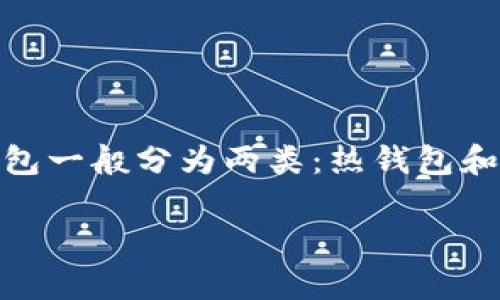 比特币接收钱包是指用于接收比特币的一种数字钱包。它能够存储比特币，并提供一个地址，其他用户可以通过这个地址向你发送比特币。比特币钱包一般分为两类：热钱包和冷钱包。热钱包是常常与互联网连接的，可以随时方便地进行交易，适合日常使用；而冷钱包则是离线存储的，主要用于大额资产的存储，安全性更高。

### 比特币接收钱包：数字资产获取的第一步，还是一种风险挑战？