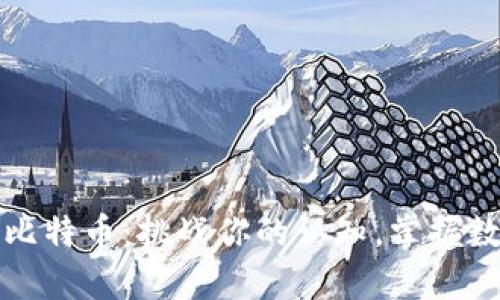 如何安全存储比特币：挑战你的认知，掌握数字财富的秘密