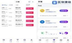 USDT钱包权限修改：挑战传