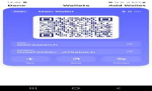 探索 Tokenim 2.0 钱包系统：如何在加密货币世界中保护你的资产？