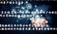 如何高效绑定Tokenim 2.0钱包