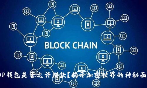 : OP钱包是否允许借款？揭开加密世界的神秘面纱！