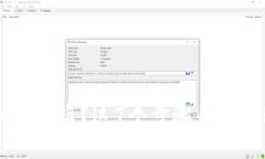 你的Token被盗？这7个步骤