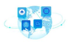 比特币冷钱包：安全还是