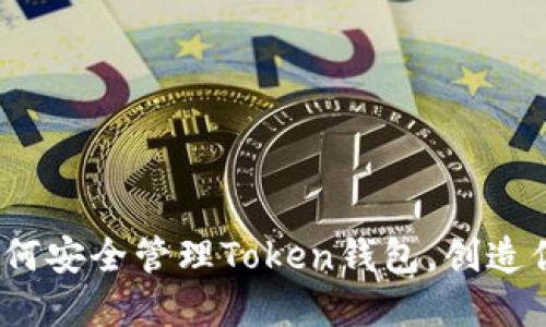 摆脱传统限制：如何安全管理Token钱包，创造你的数字资产自由