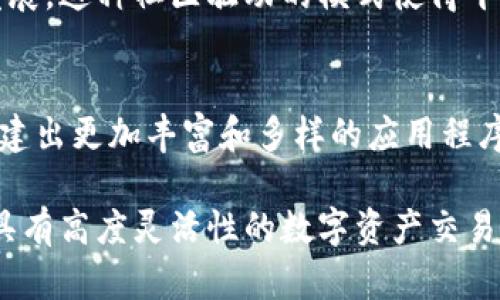 Tokenim 是一个区块链网络，旨在为数字资产和代币提供一个安全、高效的交易平台。由于区块链技术的去中心化特点，Tokenim 网络允许用户在没有中介的情况下进行直接交易，从而提高了交易的透明度和信任度。

以下是 Tokenim 网络的一些主要特点和功能：

去中心化
Tokenim 利用区块链技术的去中心化特性，确保数据的安全性和不可篡改性。用户不需要依赖于中央权威机构进行交易，从而减少了潜在欺诈的风险。

安全性
通过先进的加密技术，Tokenim 可以保护用户的资产和交易信息。每一笔交易都被记录在区块链上，任何参与者都可以查看交易历史，提高了整体系统的透明度。

低交易费用
Tokenim 网络通常能提供相较于传统金融系统更低的交易费用，用户可以用更少的成本完成更多的交易，从而在经济上更具优势。

流动性
Tokenim 网络吸引了多种数字资产和代币，通过去中心化交易所（DEX），用户可以轻松地交换各种代币，提高了市场的流动性。

易于访问和使用
Tokenim 的用户界面设计旨在让即使是没有技术背景的用户也能轻松上手。用户可以通过简单的几步完成注册、登录和交易，极大地降低了进入门槛。

社区驱动
Tokenim 强调社区的参与与反馈，用户可以在平台上提供意见和建议，帮助网络不断改进与发展。这种社区驱动的模式使得平台更贴近用户的需求。

多样的应用场景
除了基本的交易功能外，Tokenim 还支持智能合约和去中心化应用（DApps），使开发者能够构建出更加丰富和多样的应用程序，满足不同用户的需求。

总之，Tokenim 网络结合了现代区块链技术的诸多优点，致力于为用户提供一个安全、便捷和具有高度灵活性的数字资产交易平台。无论是个人用户还是机构投资者，都可以在 Tokenim 网络中找到适合自己的交易方式。