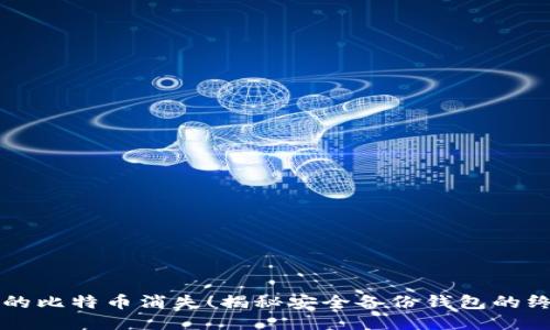 别让你的比特币消失！揭秘安全备份钱包的终极指南