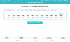 轻松上手：如何安装Toke