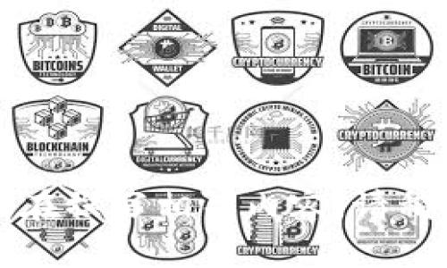 正在撰写相关内容，请稍后