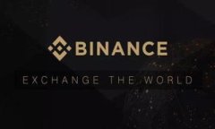 看起来您提到的“tokenim安