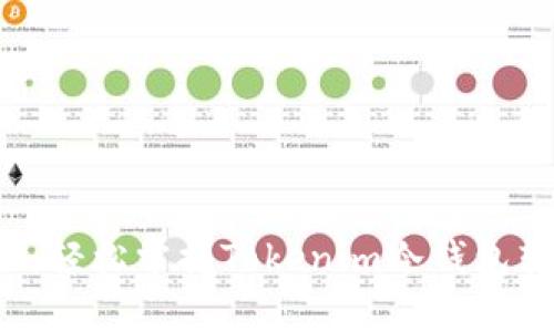 打破传统，轻松掌握Tokenim冷钱包转币技巧！