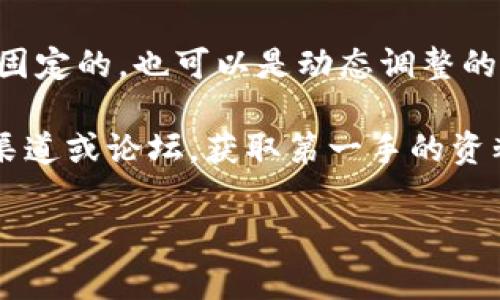 在معصحتاء的進展中，Tokenim 2.0的手续费情况取决于多种因素，包括具体的交易类型、网络的拥堵程度以及用户所选择的操作。如果您对Tokenim 2.0的手续费有疑问，可以查看官方社区和相关文档，以确保获取最新的信息。

一般来说，在区块链技术的生态系统中，手续费是为交易提供安全和确认的代价。实际上，手续费可以是固定的，也可以是动态调整的，具体取决于市场的情况和网络的利用情况。

如果您希望更深入地了解Tokenim 2.0的详细情况或手续费的具体结构，强烈建议您访问相关的官方渠道或论坛，获取第一手的资料。

如果还有其他问题或需要进一步的信息，欢迎随时询问！