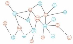 比特币钱包：区块链时代