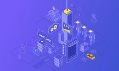 揭秘火币匿名钱包USDT的风