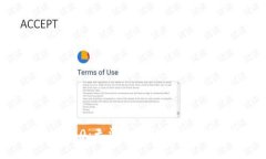 “苹果TokenIM 2.0：无法更新