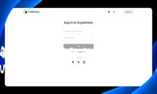 思考一个能解决用户问题的优秀
以太坊钱包VS交易所：选择哪一个更适合你的需求？