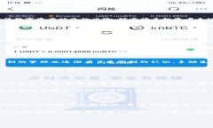 2010年比特币：冷钱包的隐