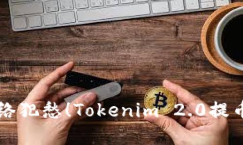 别再为选择网络犯愁！Tokenim 2.0提币问题解决指南