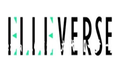 如何轻松为Tokenim 2.0钱包添