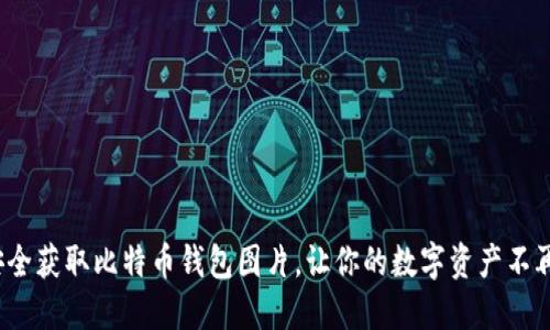 如何安全获取比特币钱包图片，让你的数字资产不再裸露?