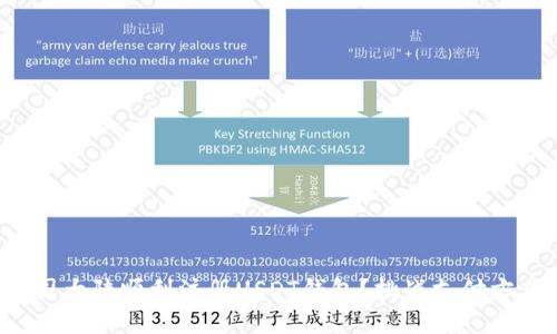 如何在中国大陆顺利注册USDT钱包？挑战支付方式的限制！