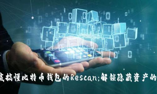 : 彻底搞懂比特币钱包的Rescan：解锁隐藏资产的秘密！