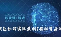 Token Pocket 钱包如何实现盈