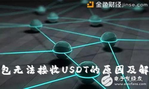 数字钱包无法接收USDT的原因及解决方案