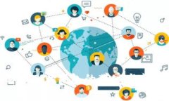 全面解读TRX钱包的带宽与