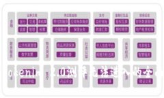 解决Tokenim 2.0测评无法进入