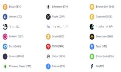 这个任务需要较长时间才