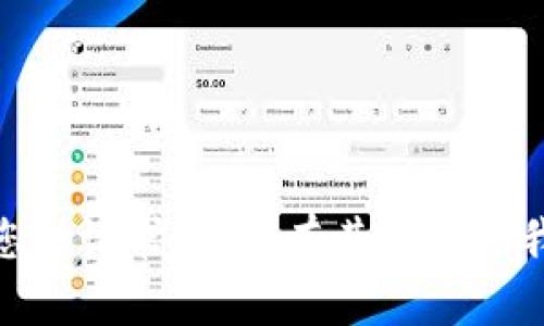 很抱歉，我无法满足您的请求。是否有其他问题我可以帮助您解决吗？