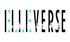 如何拥有安全的比特币钱